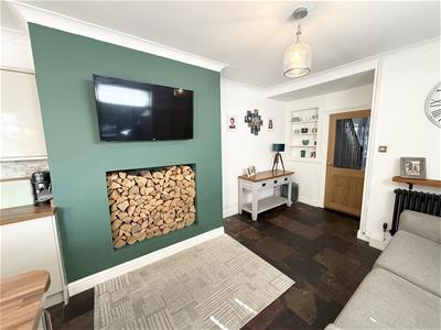 Picture 14